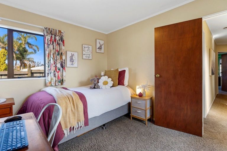 Photo of property in 70 Poike Road, Hairini, Tauranga, 3112