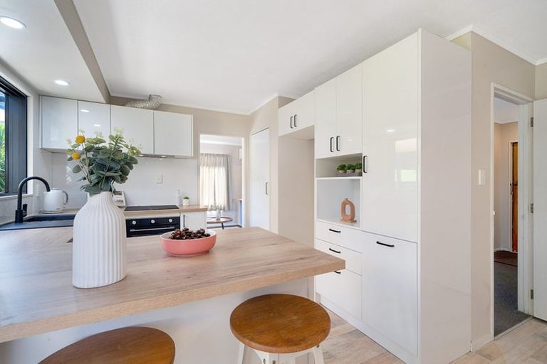 Photo of property in 26 Garton Drive, Massey, Auckland, 0614