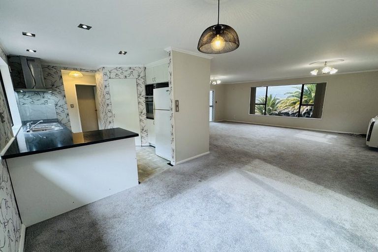 Photo of property in 15 Alleyne Court, Brown Owl, Upper Hutt, 5018