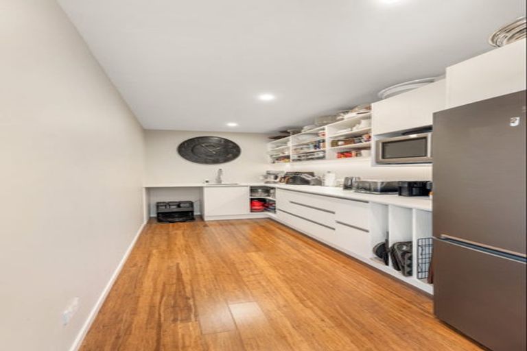 Photo of property in 43 Wigan Street, Gore, 9710