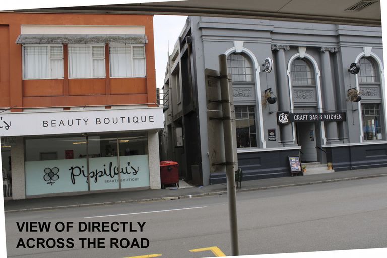 Photo of property in 6 Perry Street, Papanui, Christchurch, 8053