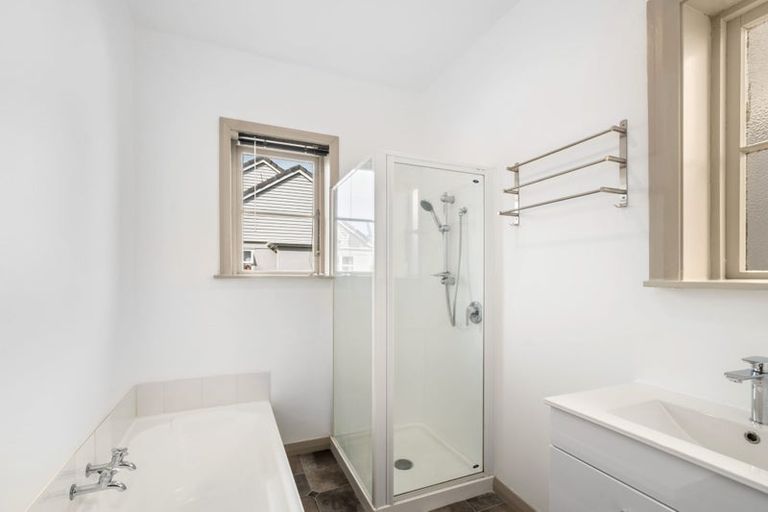 Photo of property in 9 Achilles Street, Burwood, Christchurch, 8061