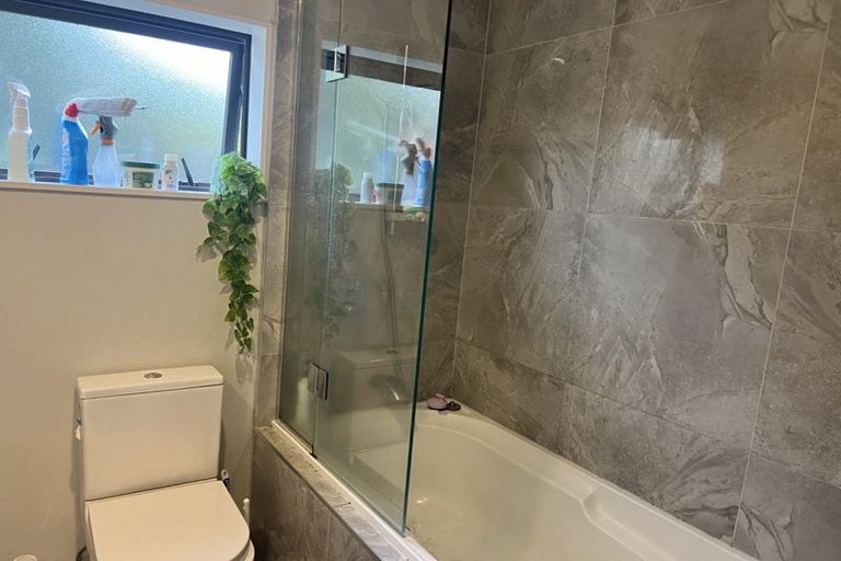 Photo of property in 14c Jutland Road, Manurewa, Auckland, 2102