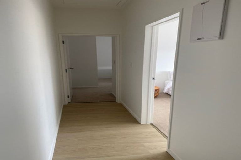 Photo of property in 78 John Andrew Drive, Warkworth, 0910