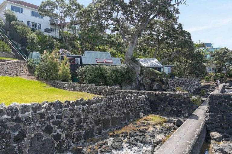 Photo of property in 1 Kitchener Road, Takapuna, Auckland, 0622