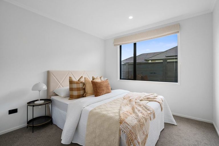 Photo of property in 28 Isobel Hodgson Drive, Cambridge, 3434