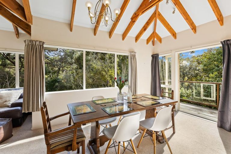 Photo of property in 8f Roseberry Avenue, Birkenhead, Auckland, 0626