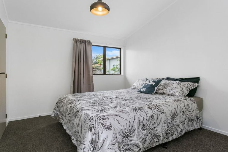 Photo of property in 44a Queen Street, Cambridge, 3434