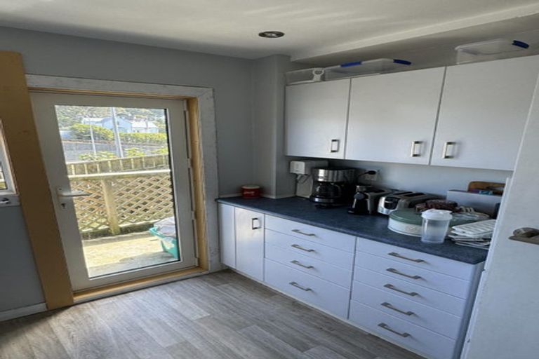 Photo of property in 68u1 Hill Street, Thorndon, Wellington, 6011