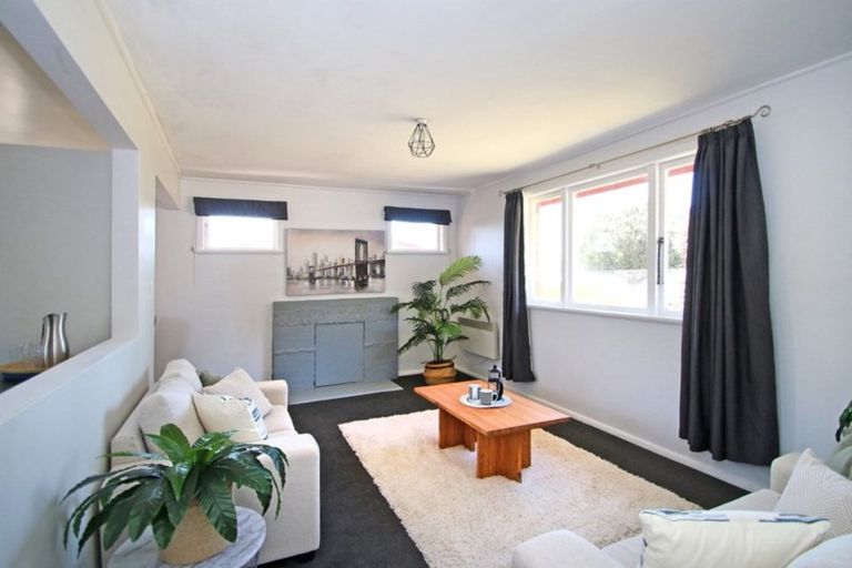 Photo of property in 68 Grandview Road, Nawton, Hamilton, 3200