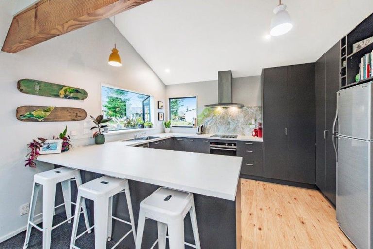 Photo of property in 2 Westward Way, Methven, Ashburton, 7776