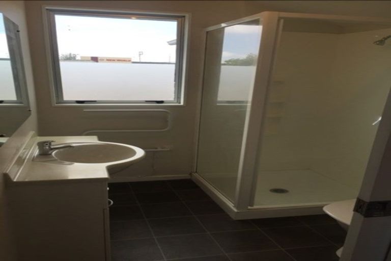 Photo of property in 272 Stanmore Road, Richmond, Christchurch, 8013