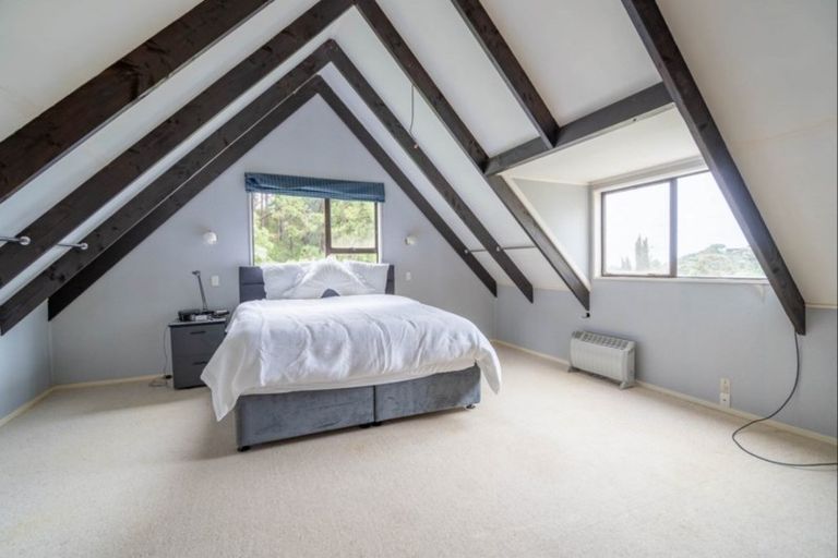 Photo of property in 29 Mamaku Street, Paraparaumu, 5032