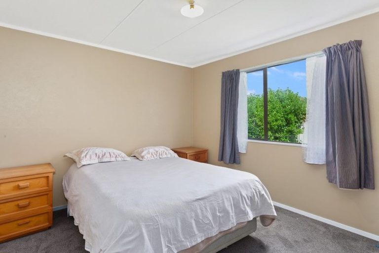 Photo of property in 23 Paul Street, Whakatane, 3120