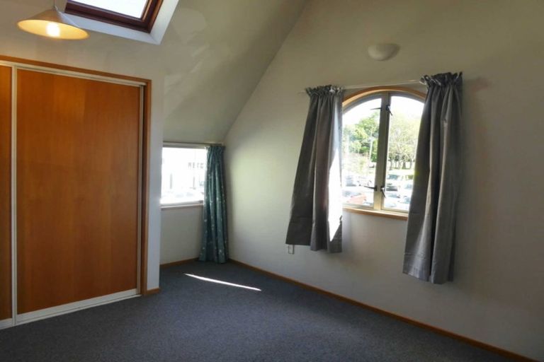 Photo of property in 498a Selwyn Street, Christchurch Central, Christchurch, 8011