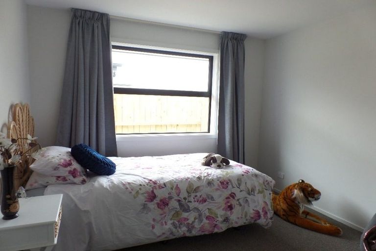 Photo of property in 80 Jean Archie Drive, Rolleston, 7614