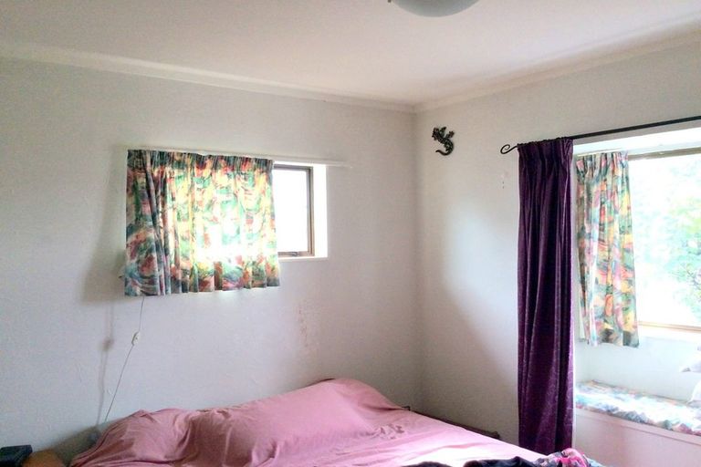 Photo of property in 27b Golf Road, Mount Maunganui, 3116