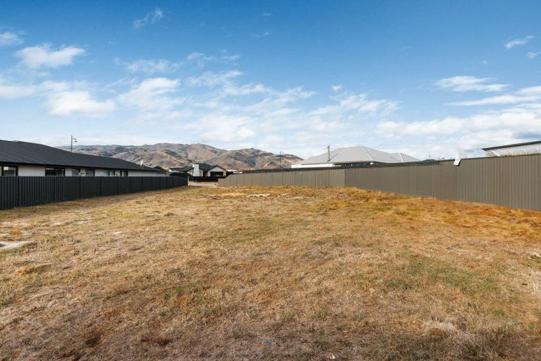 Photo of property in 24 Hosking Drive, Cromwell, 9310