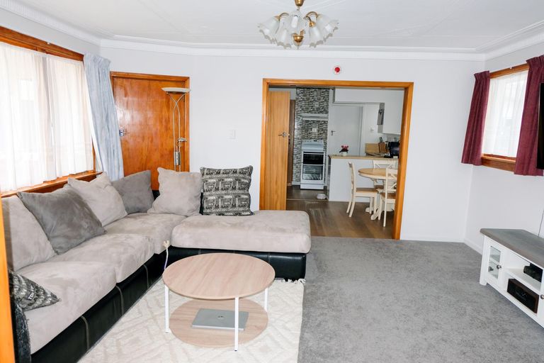 Photo of property in 69 Redcastle Road, Oamaru North, Oamaru, 9400
