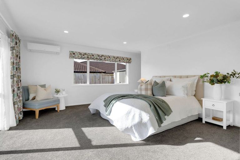 Photo of property in 6 Batten Drive, Flagstaff, Hamilton, 3210
