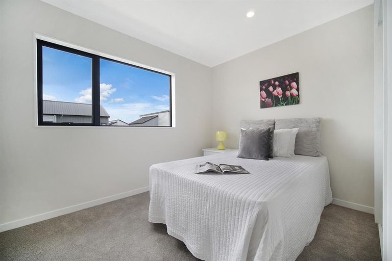 Photo of property in 44 Kairakau Street, Papakura, 2110