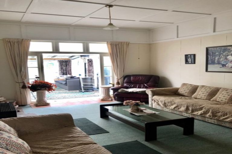Photo of property in 1569 Duncan Road, Kaitaia, 0482