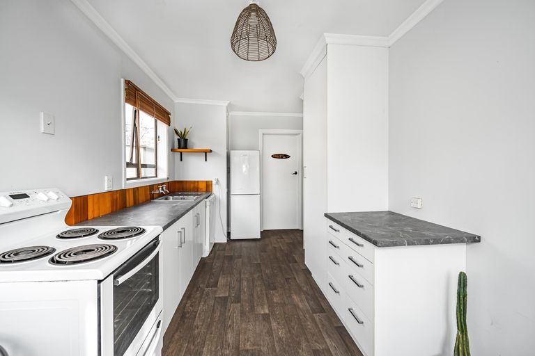 Photo of property in 114 Eden Street, Oamaru, 9400