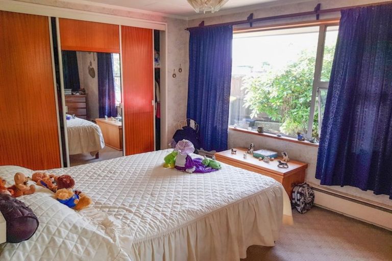 Photo of property in 52b Peel Street, Westport, 7825