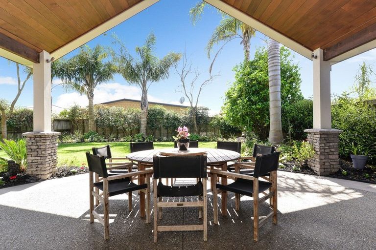 Photo of property in 12 Shalimar Place, Huntington, Hamilton, 3210