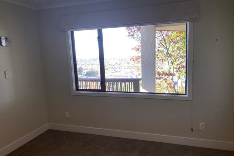 Photo of property in 49 Cumberland Rise, Taradale, Napier, 4112