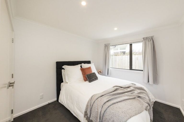 Photo of property in 111b Gillespies Line, Cloverlea, Palmerston North, 4412