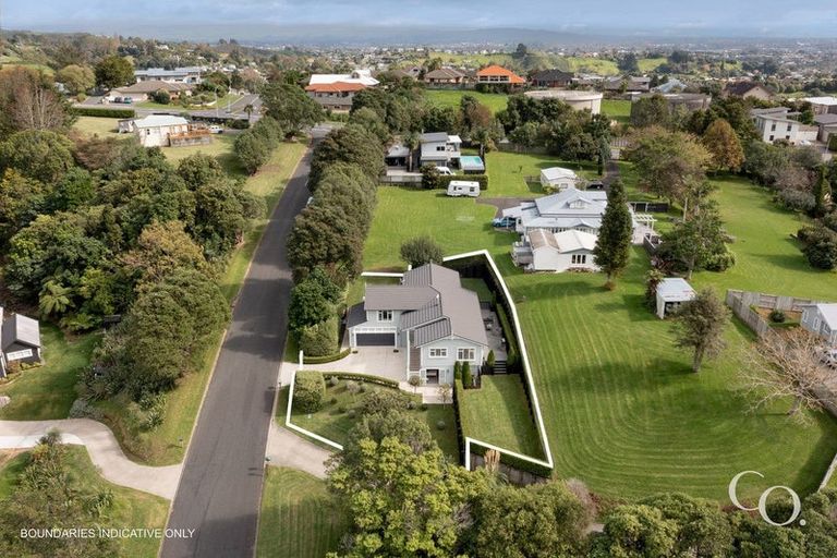 Photo of property in 65l Oceana Drive, Welcome Bay, Tauranga, 3175