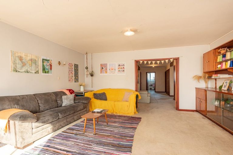 Photo of property in 58 Wallace Street, Mount Cook, Wellington, 6021