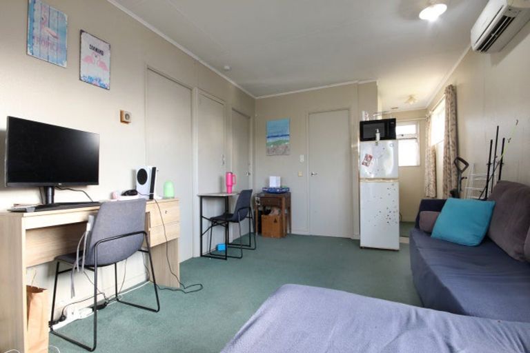 Photo of property in 1/49 Bowmont Street, Appleby, Invercargill, 9812