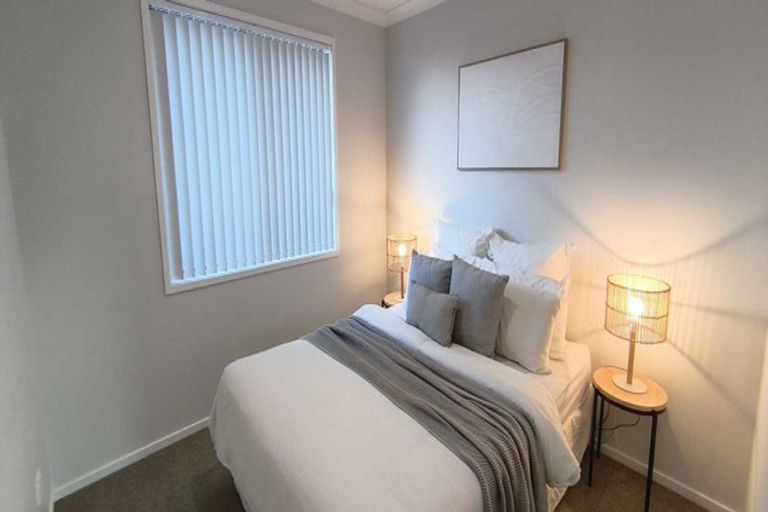 Photo of property in 25 Kahawai Place, Omokoroa, 3114
