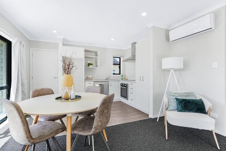 Photo of property in 5u1 Mahana Road, Saint Andrews, Hamilton, 3200