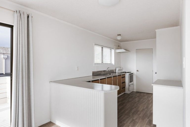 Photo of property in 124c Edgecumbe Road, Tauranga South, Tauranga, 3112