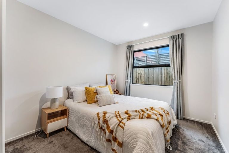 Photo of property in 1/14 Cotswold Avenue, Bishopdale, Christchurch, 8053