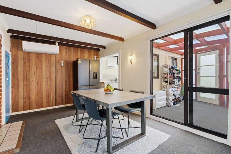 Photo of property in 11 Fawcett Street, South Dunedin, Dunedin, 9012
