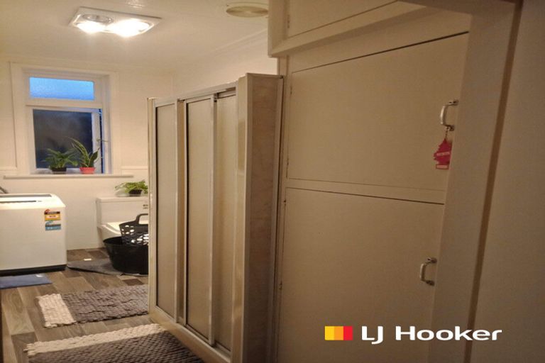 Photo of property in 112 Stafford Street, Dunedin Central, Dunedin, 9016