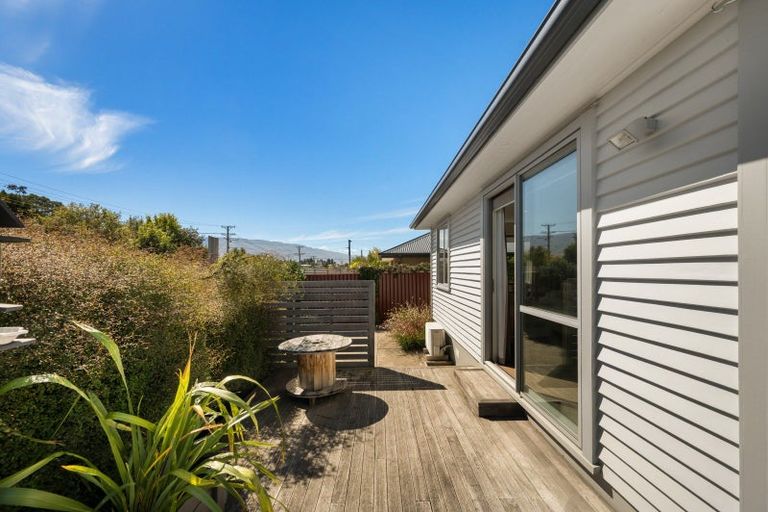 Photo of property in 49 Inniscort Street, Cromwell, 9310