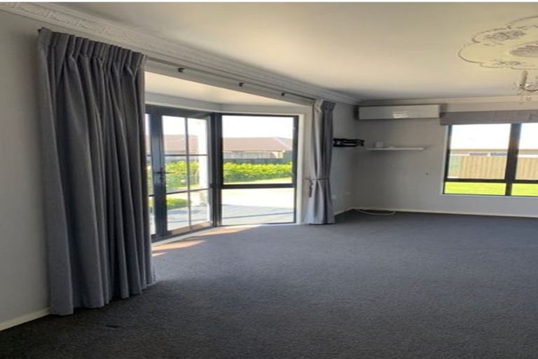 Photo of property in 66 Bartholomew Drive, Nawton, Hamilton, 3200