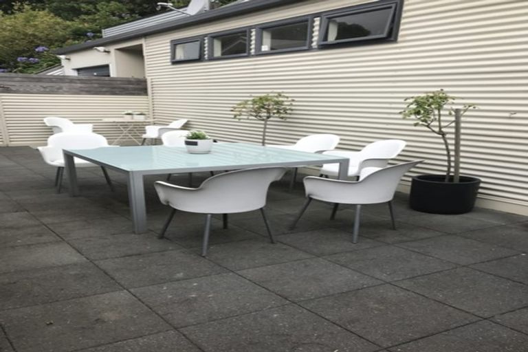 Photo of property in 101 Waipapa Road, Hataitai, Wellington, 6021