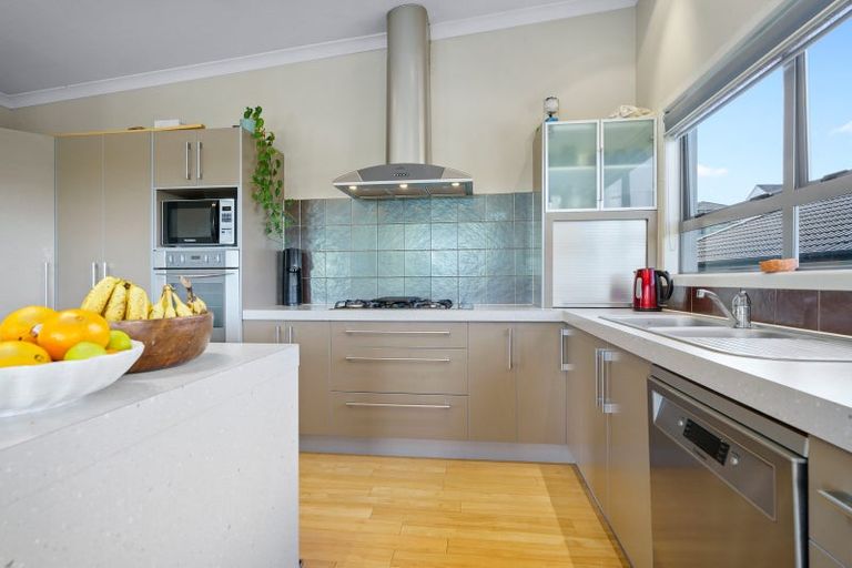 Photo of property in 2c Queen Street, Cambridge, 3434