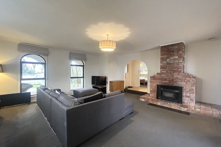 Photo of property in 51 Zealandia Road, Manly, Whangaparaoa, 0930