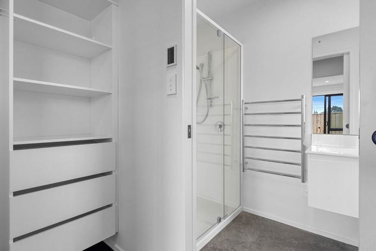 Photo of property in 36 Redbrook Road, Casebrook, Christchurch, 8051