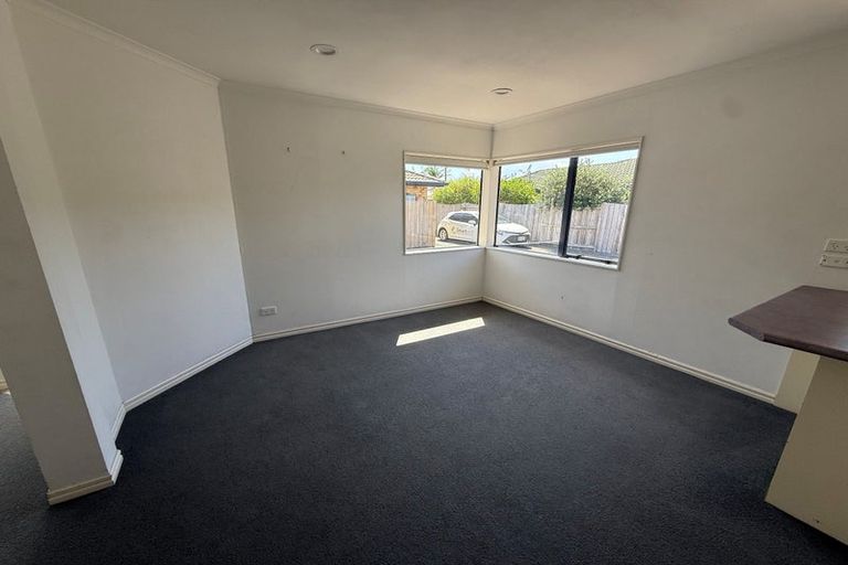Photo of property in 11 Rosberg Place, Mount Maunganui, 3116