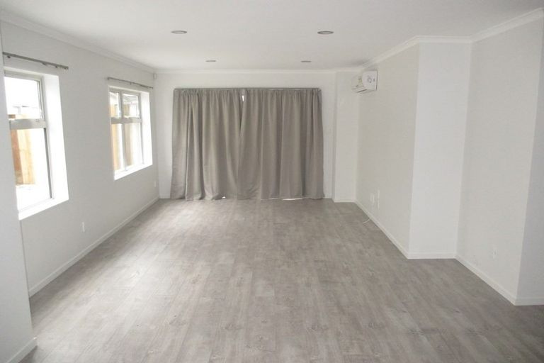 Photo of property in 21u2 Greensboro Street, Hamilton East, Hamilton, 3216