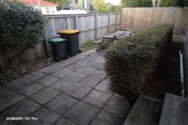 Photo of property in 14 Shearer Avenue, Papanui, Christchurch, 8052