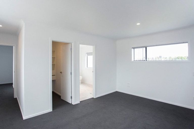 Photo of property in 20 Charlotte Crescent, Dinsdale, Hamilton, 3204